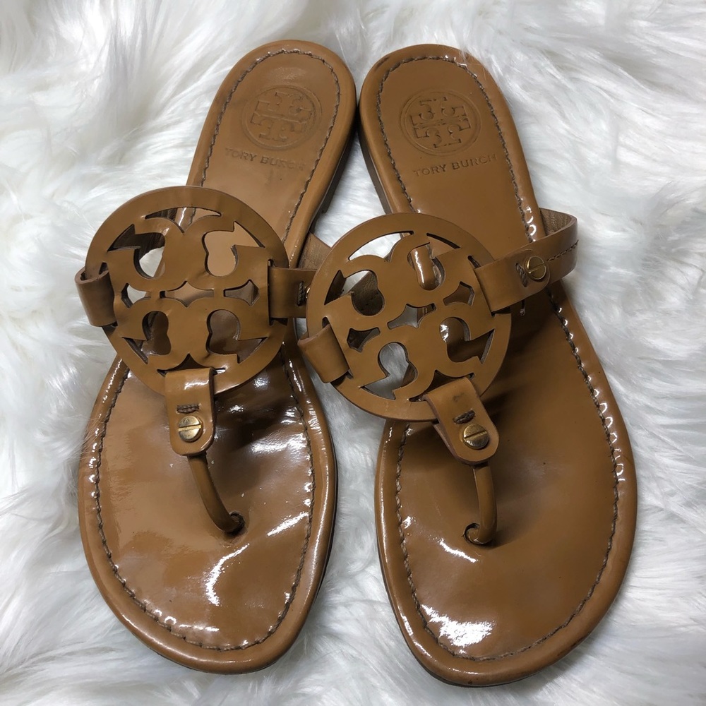 Tory Burch Miller’s